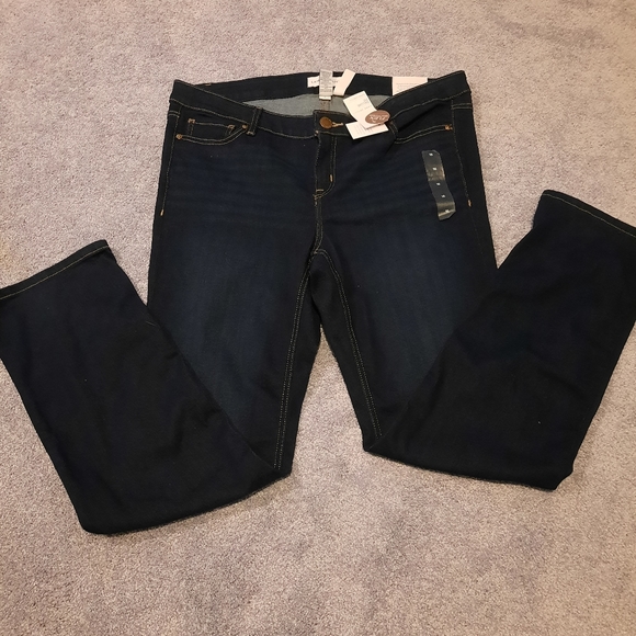 Lane Bryant Denim - !NEW! Lane Bryant Jeans- Size 16 OFFERS WELCOME!